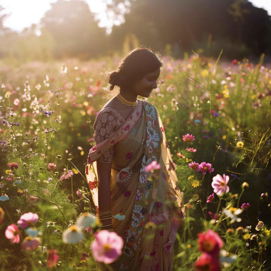 Sustainable Fashion Solutions: Tackling the Bullsh*t and Finding Real Fixes - Norteast.style