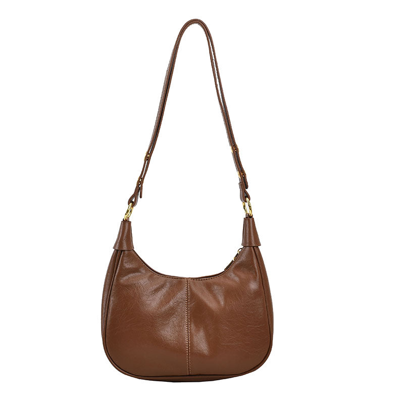 Underarm Crossboby Bag
