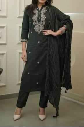 KALA KURTI SET - Stylish & Elegant Ethnic Wear for Every Occasion - Norteast.style