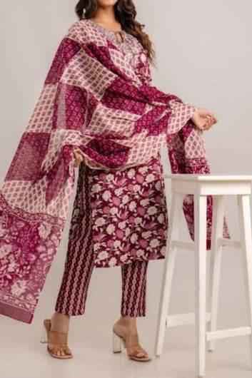 SEABLUE Kurti Sets - Elegant Traditional Wear for Every Occasion - Norteast.style