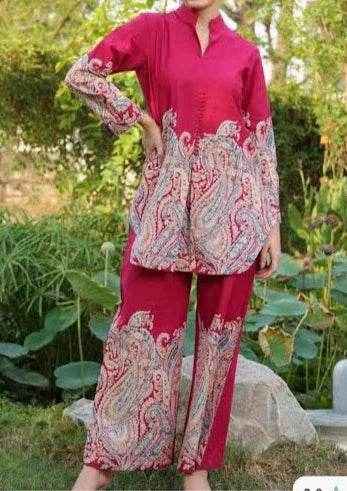 Ara Kurti Set - Elegant and Stylish Ethnic Wear for Every Occasion - My Store