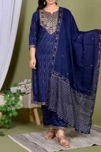 Divya Kurti Set - Elegant Ethnic Wear for Every Occasion - Norteast.style