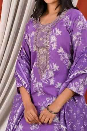 Diva Kurti Set - Elegant Ethnic Wear for Every Occasion - Norteast.style
