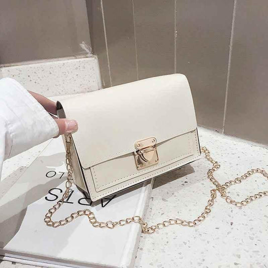 JOURNEY BAG - Norteast.style