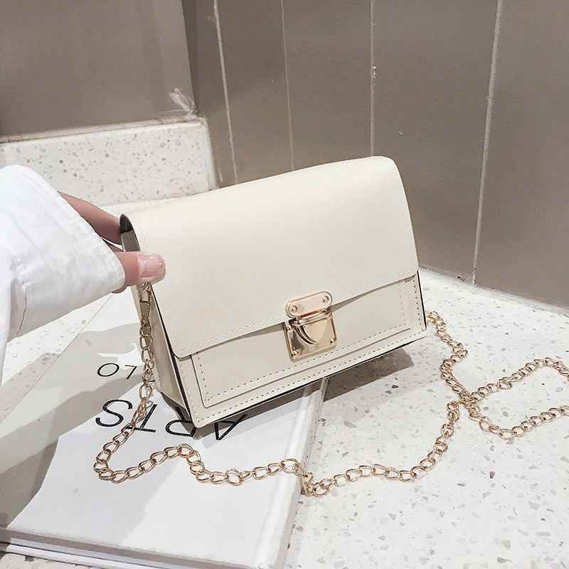 JOURNEY BAG - Norteast.style