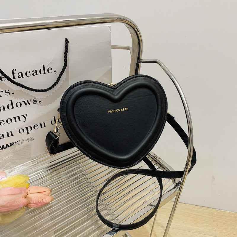 LONELY BAG - Norteast.style