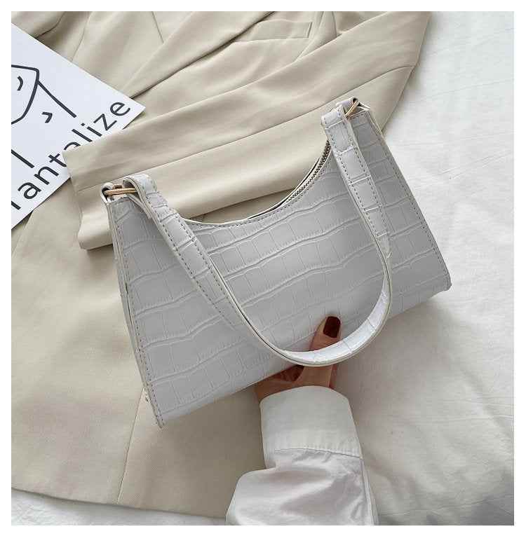SAE BAG - Norteast.style