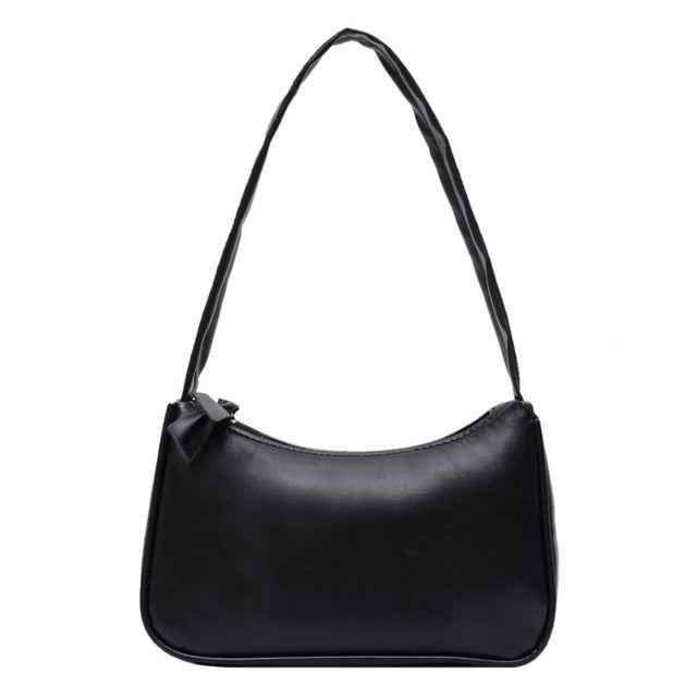 versatile BAG - Norteast.style