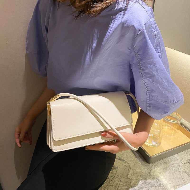 Lowe bag - Norteast.style