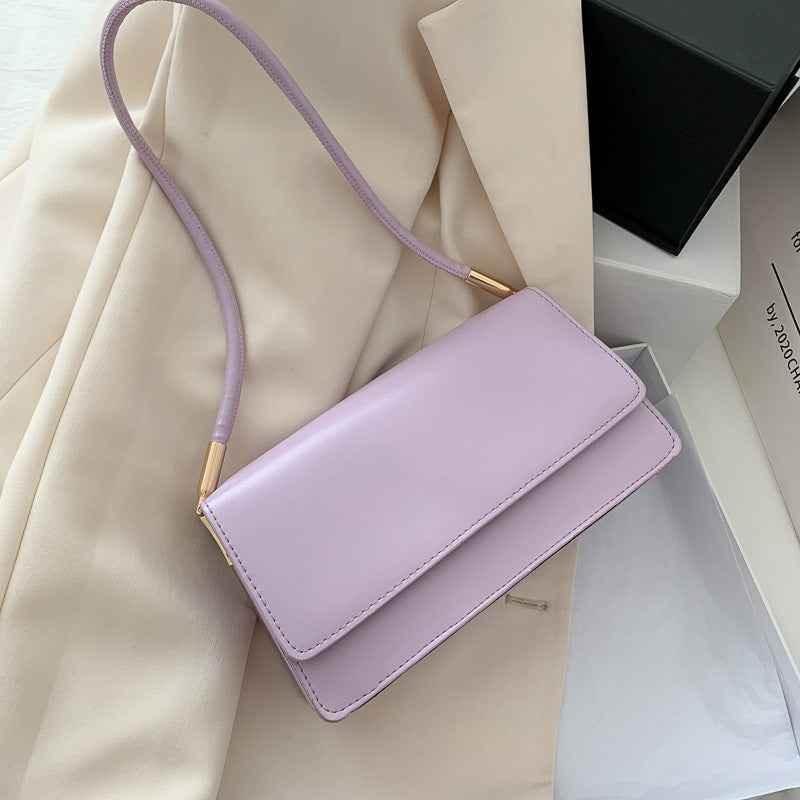 Lowe bag - Norteast.style