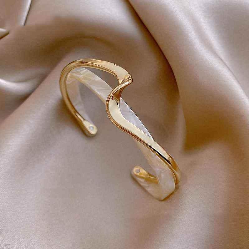 Shellfish JEWEL - Norteast.style