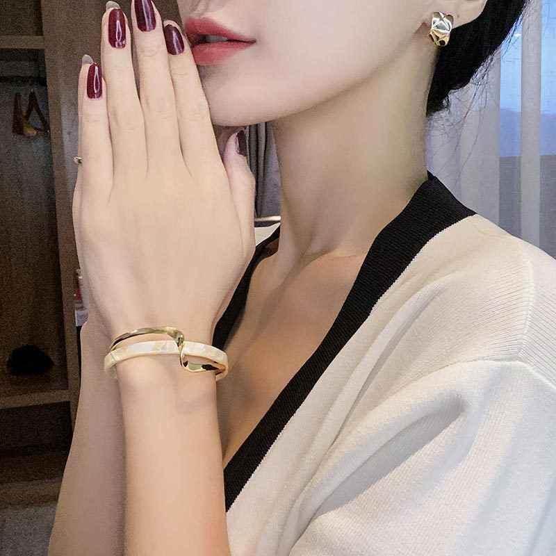 Shellfish JEWEL - Norteast.style