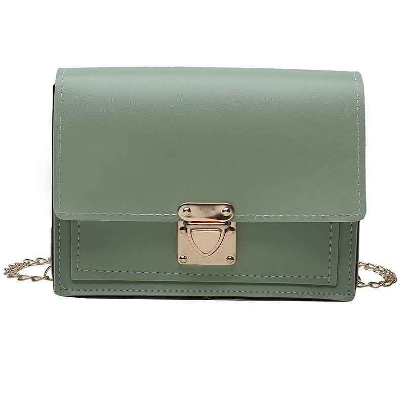 JOURNEY BAG - Norteast.style