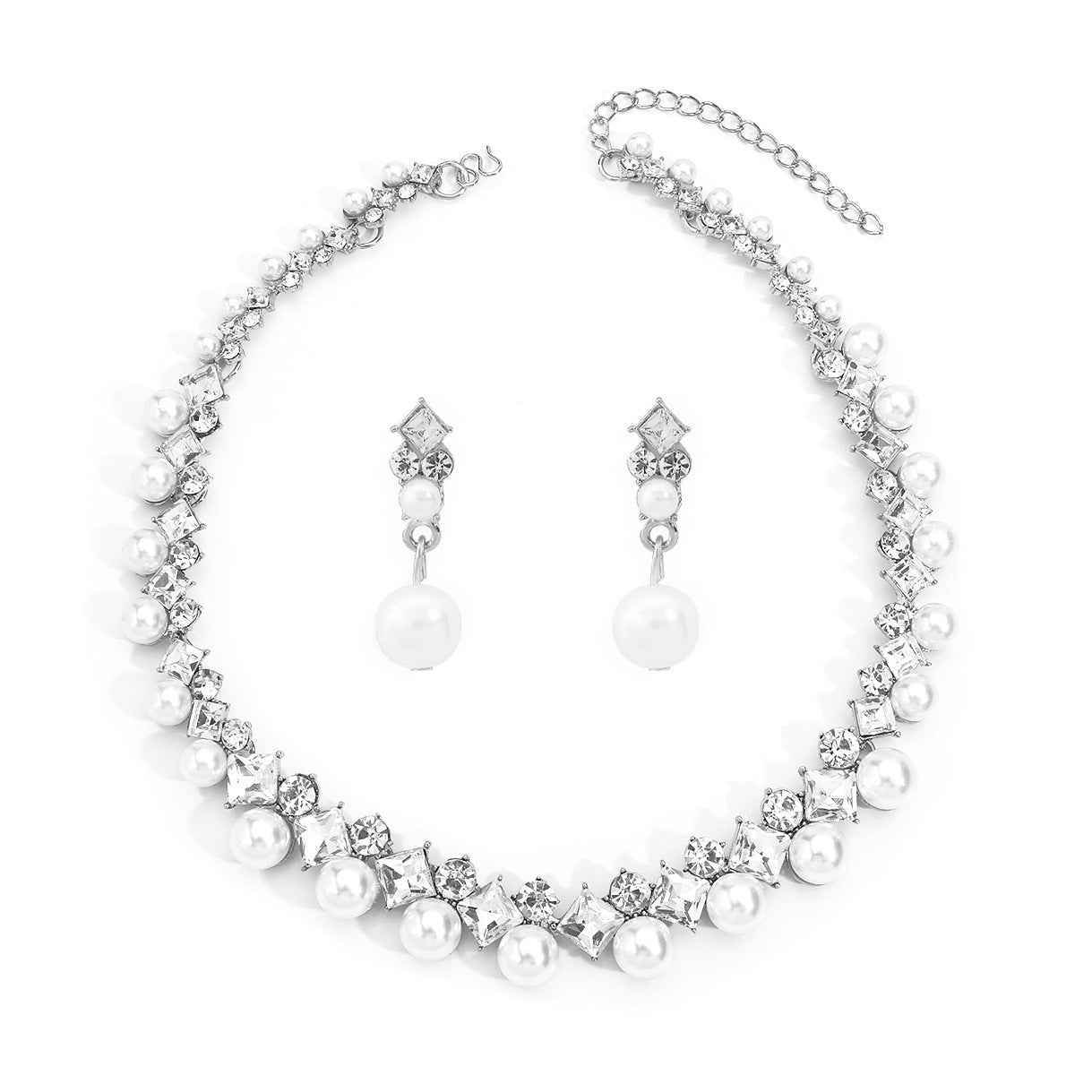 Elegant JEWEL - Norteast.style