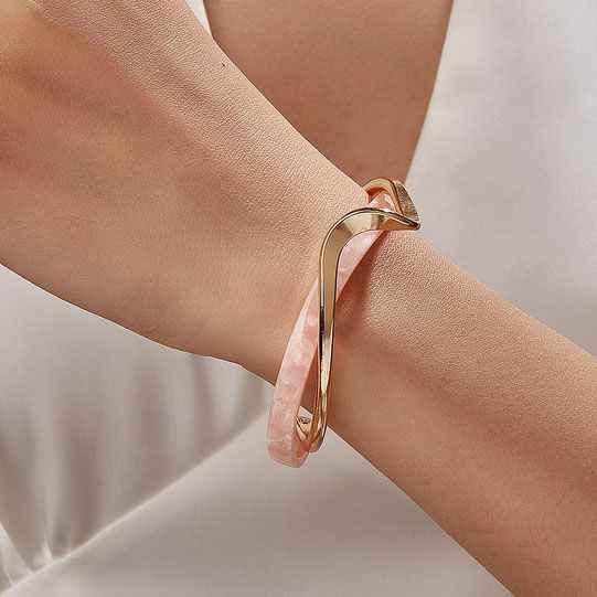 Shellfish JEWEL - Norteast.style