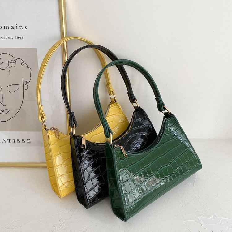 SAE BAG - Norteast.style