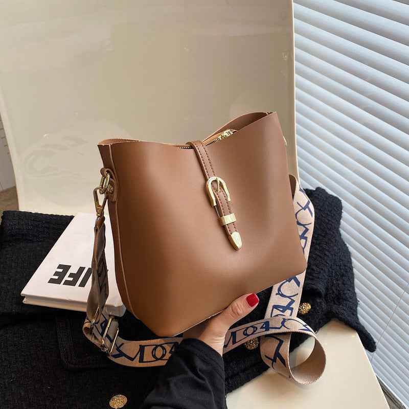 CAPY BAG - My Store