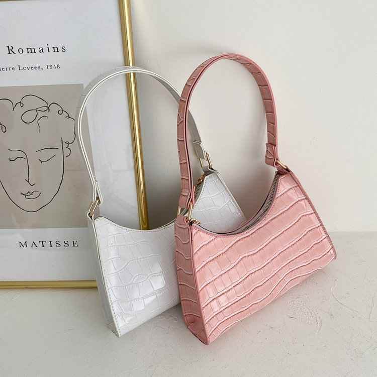 SAE BAG - Norteast.style