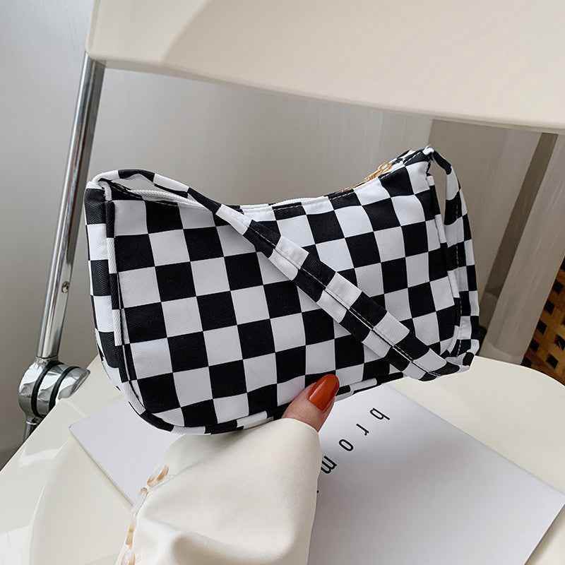 Butterfly BAG - My Store