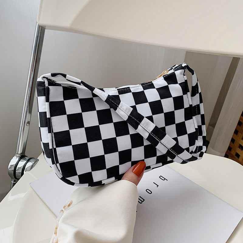 Butterfly BAG - Norteast.style