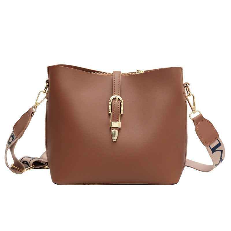 CAPY BAG - My Store