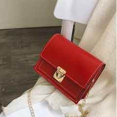 JOURNEY BAG - Norteast.style