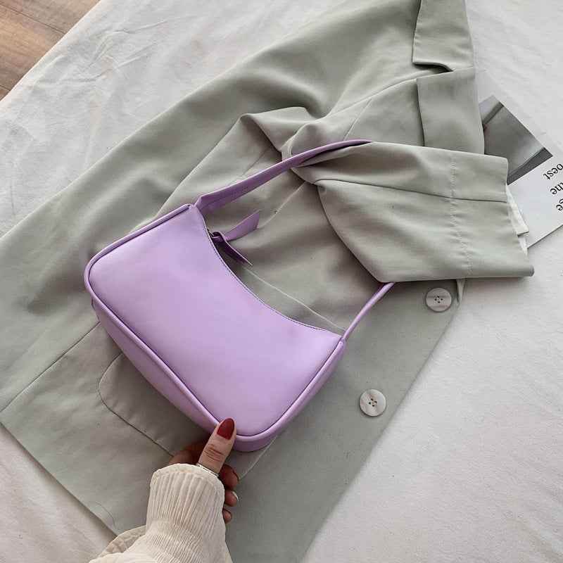versatile BAG - Norteast.style