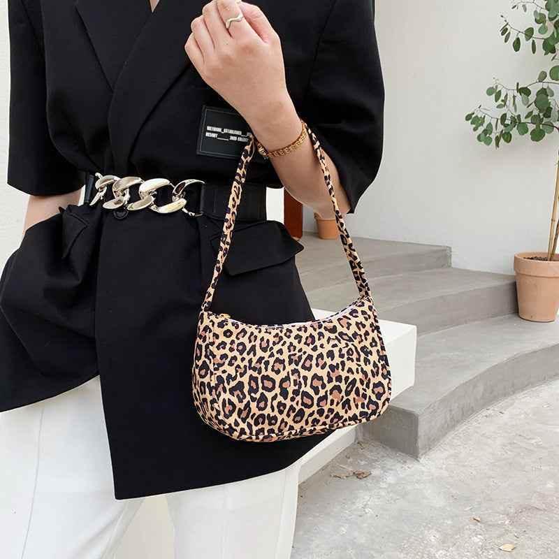 Butterfly BAG - Norteast.style