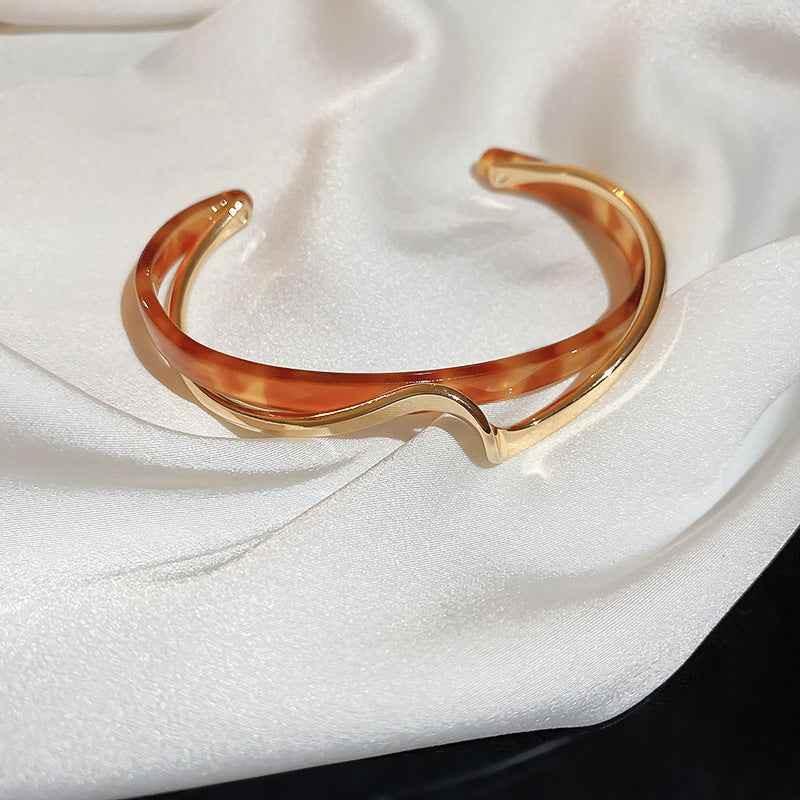 Shellfish JEWEL - Norteast.style