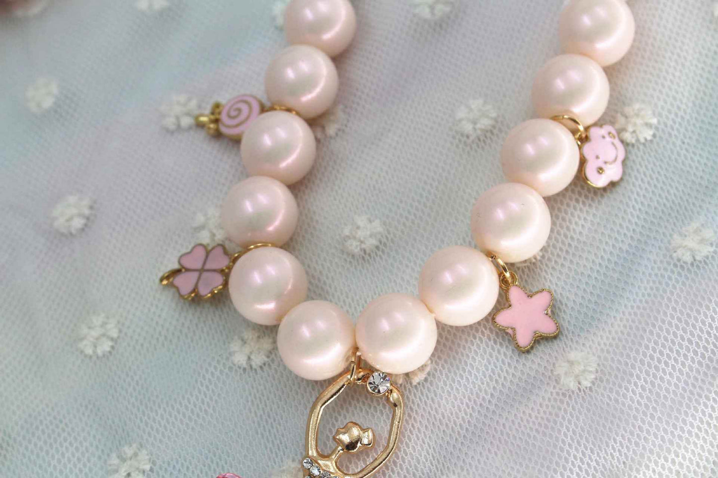 HI KOREAN JEWEL - Norteast.style