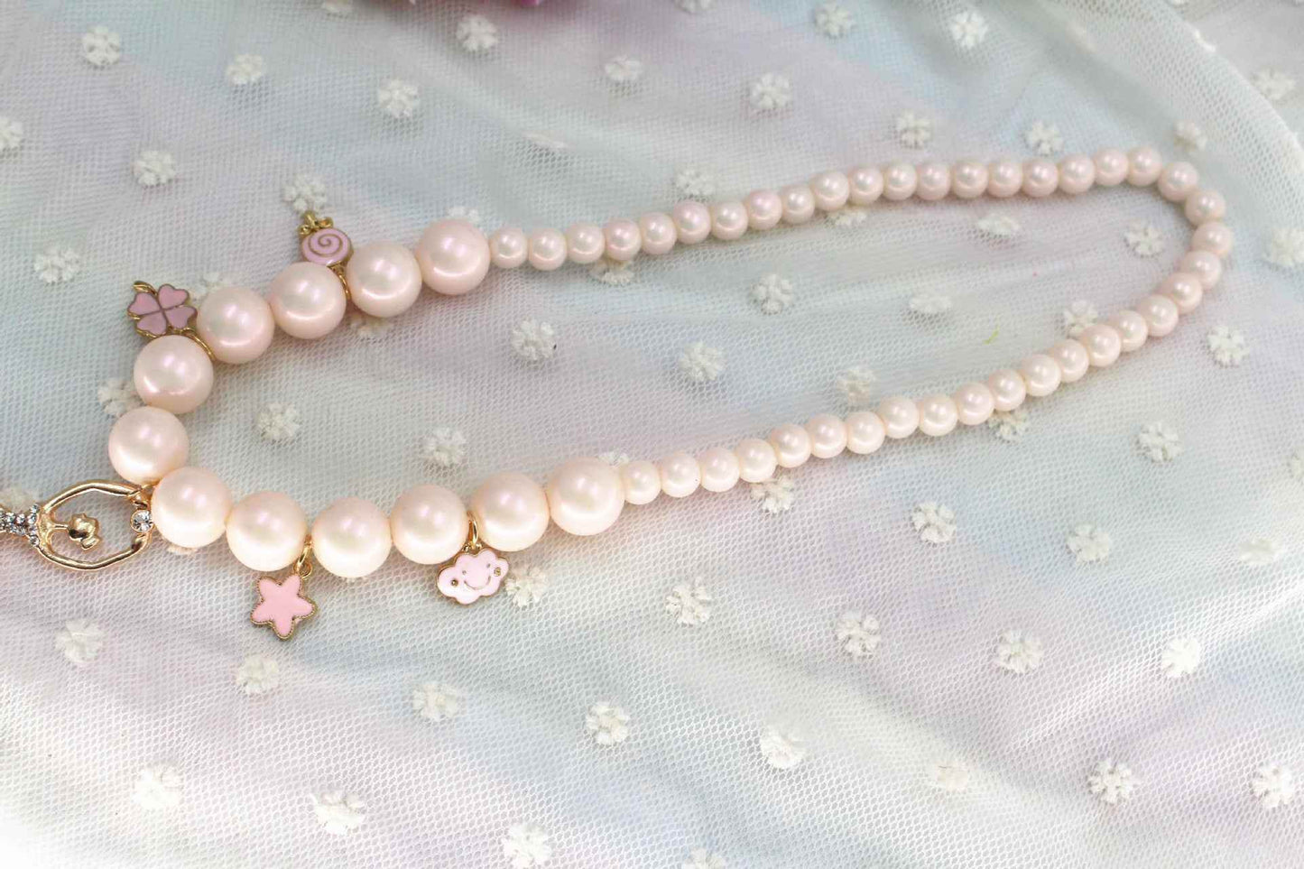 HI KOREAN JEWEL - Norteast.style