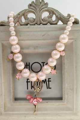 HI KOREAN JEWEL - Norteast.style