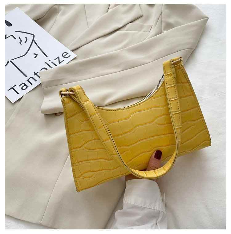 SAE BAG - Norteast.style