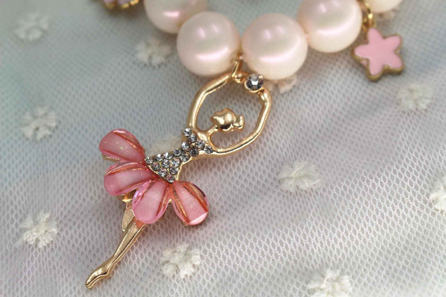 HI KOREAN JEWEL - Norteast.style