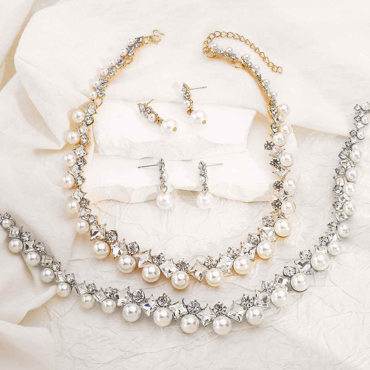 Elegant JEWEL - Norteast.style