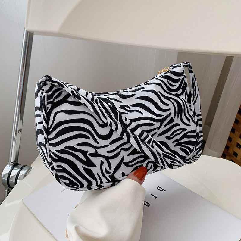 Butterfly BAG - My Store