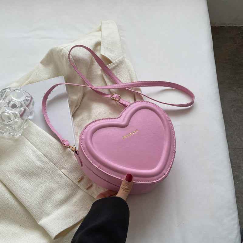 LONELY BAG - Norteast.style