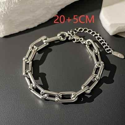 Vachette JEWEL - Norteast.style