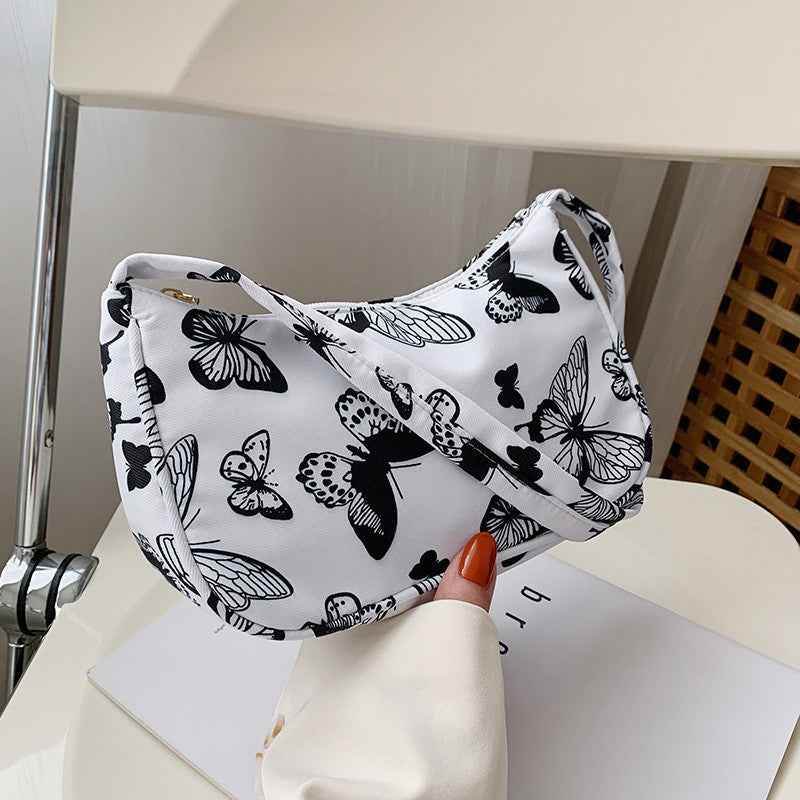 Butterfly BAG - My Store