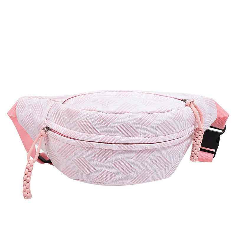 Leisure BAG - Norteast.style