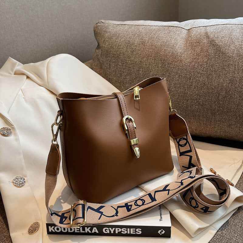 CAPY BAG - My Store