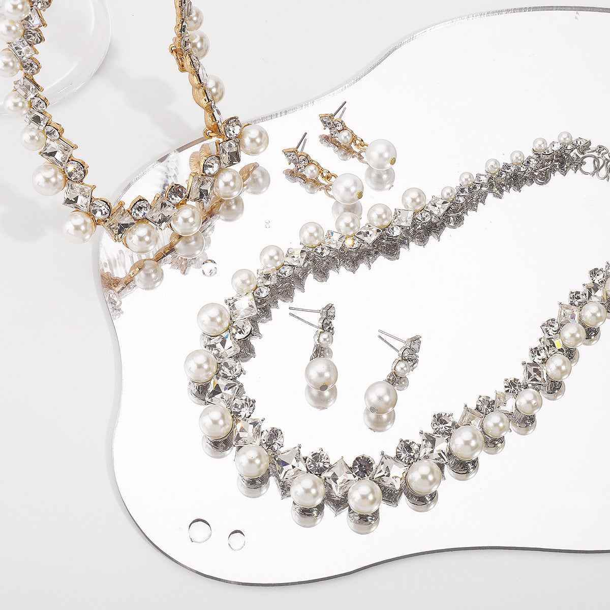 Elegant JEWEL - Norteast.style
