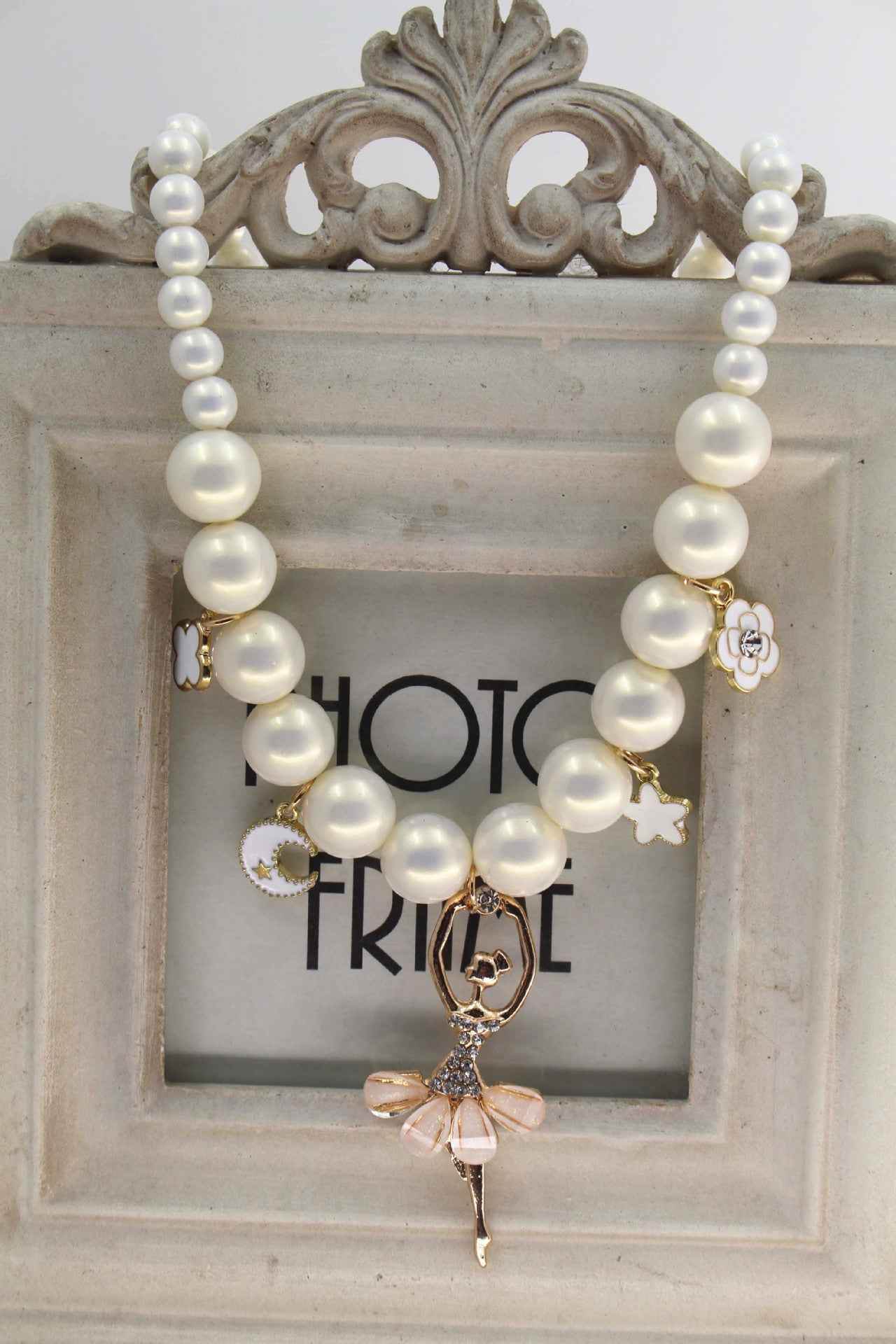 HI KOREAN JEWEL - Norteast.style