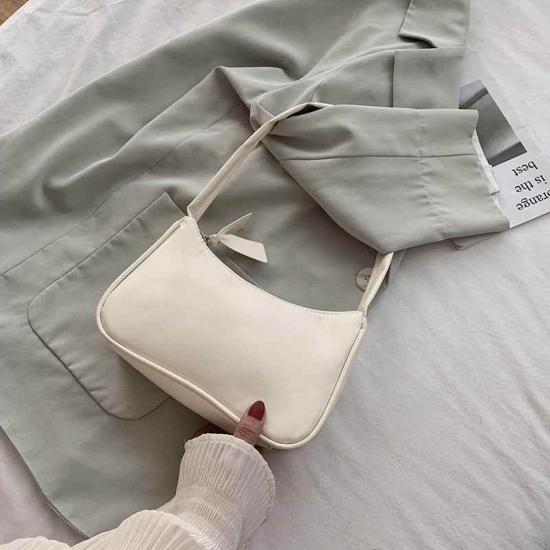 versatile BAG - Norteast.style