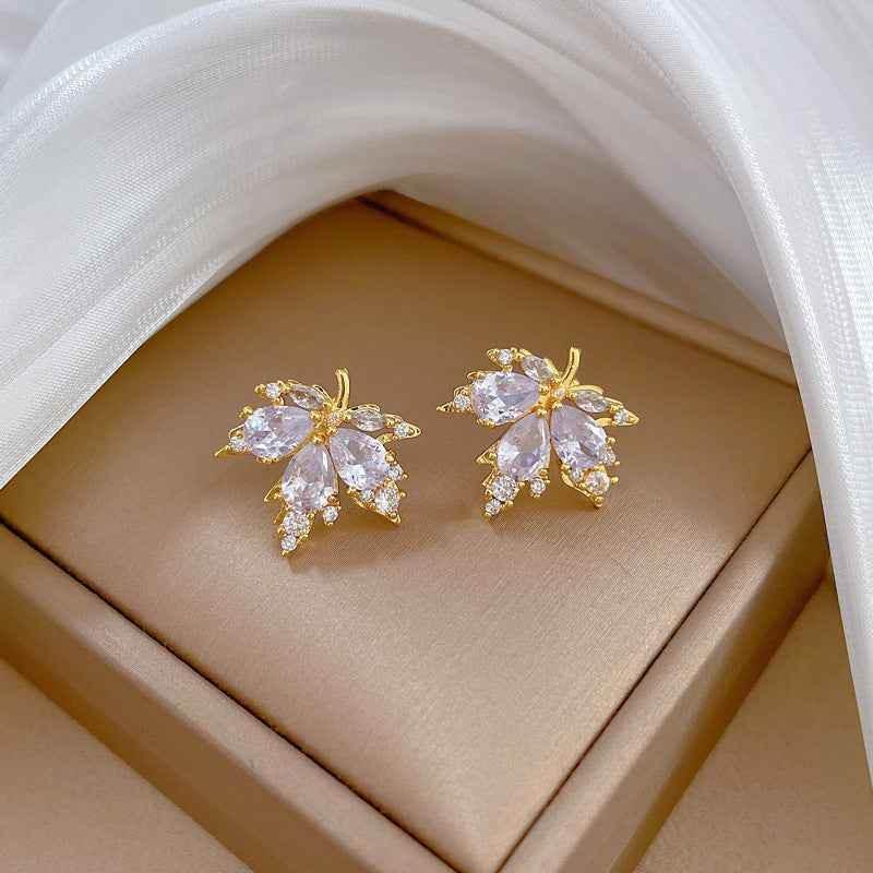 Maple Leaf Light JEWEL - Norteast.style