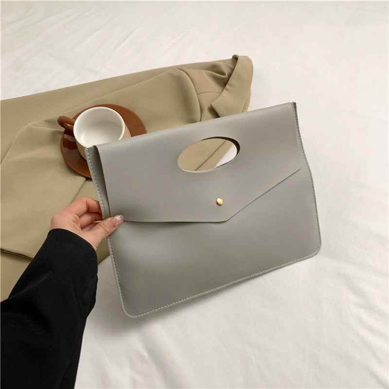 Handheld Tote Bag - Norteast.style