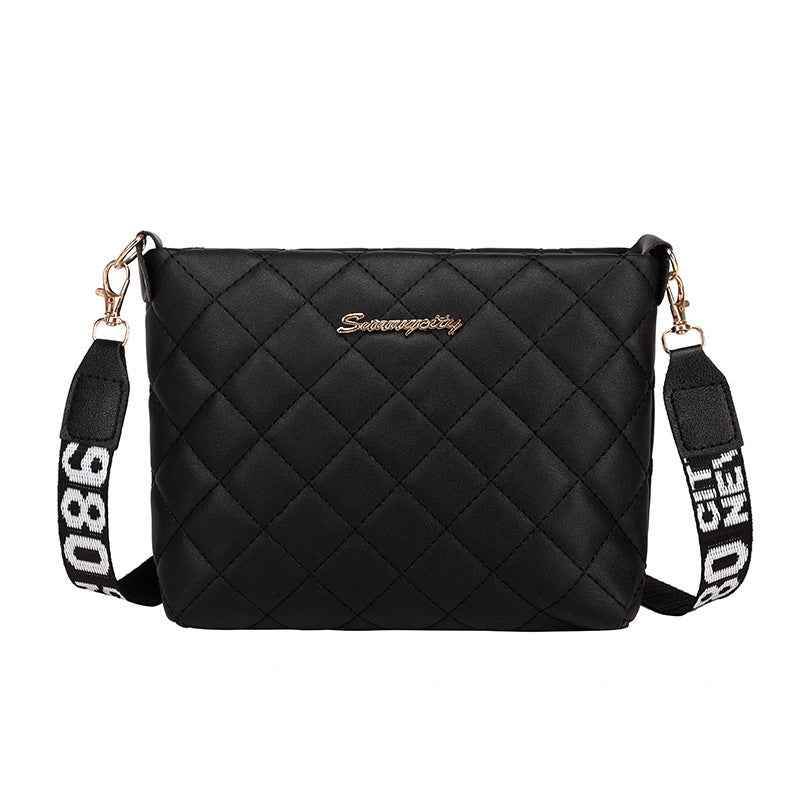 Lingge BAG - Norteast.style