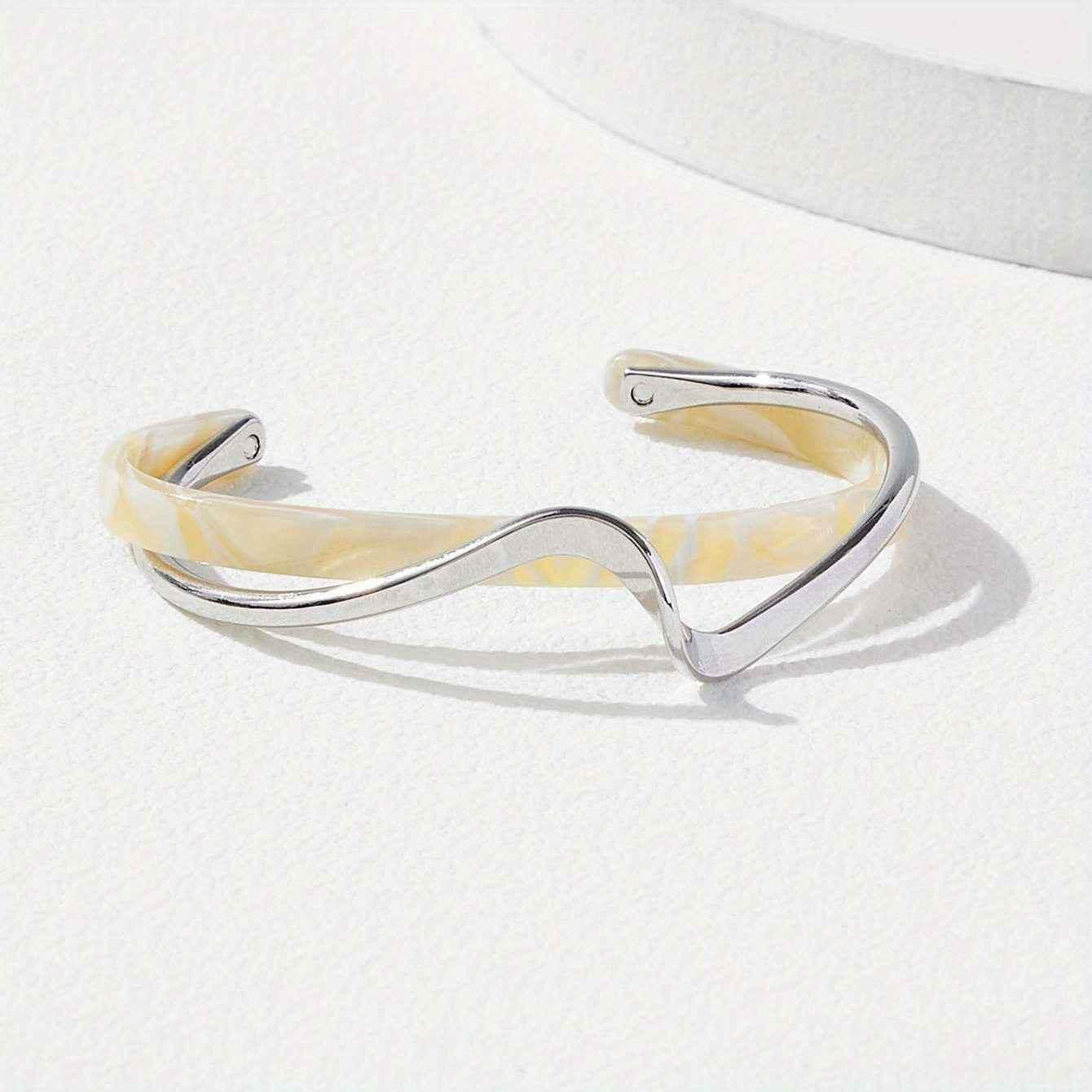 Shellfish JEWEL - Norteast.style