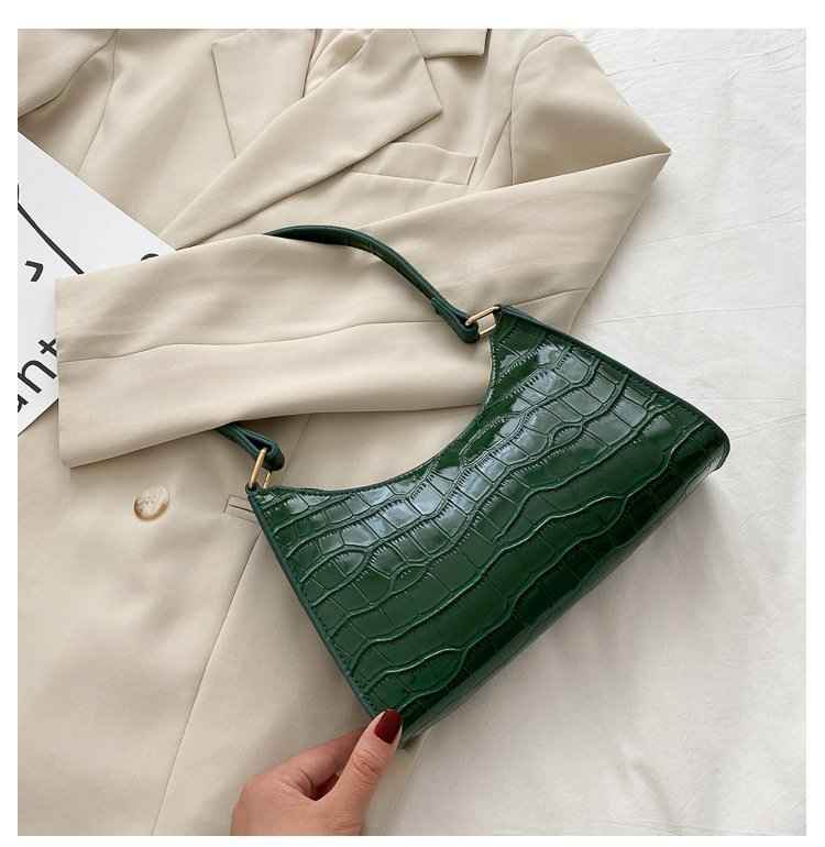 SAE BAG - Norteast.style