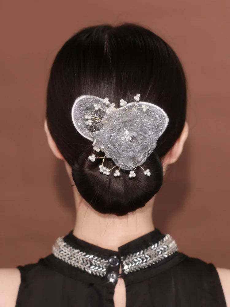 Starry Sky HAIR JEWEL - Norteast.style
